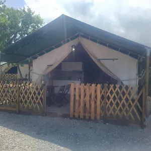  Appartement Pérola De Sandy